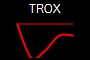 TROX